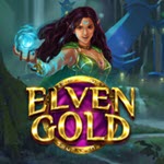 Elven Gold
